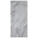 Indian Porcelain Floor Tiles Size 120×60  cm, Tija  Model, Color Grey