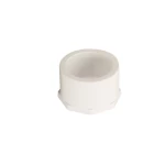 PVC Short Reducer
