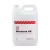    Polymer Emulsion Bonding Agent Nitobond AR Gallon 5 Liters  Fosam   Brand
