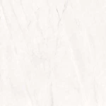 بلاط بورسلان sky للاماكن المفتوحه، لون ابيض، مقاس 120×60 سم، سمك 10.5 مم 