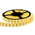 LED Strip Lights Pan 7 Watt 600 lumen   Color Temperatur Creamy