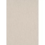 ورق حائط الماني مقاس 10 م×0.53 م، لون بيج، موديل 02-10212