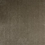 موكيت الأرضيات لون بيج غامق، كود المنتج 339