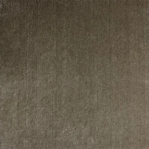 Floor Carpet Dark Beige, Product Code 339 | YT-83297059