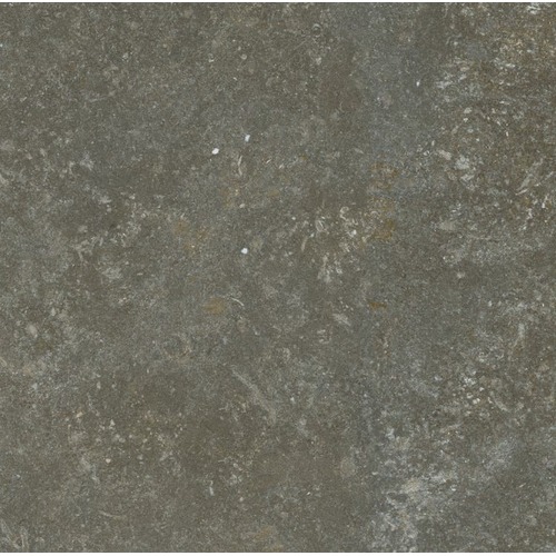 Porcelain Floor Tiles 40x40 cm, Thickness 11mm, Coffee Color | Exa Alfanar Company