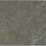 بلاط ارضيات بورسلان، مقاس 40×40 سم، سمك 11مم،  لون كافيه، شركة اكسا الفنار