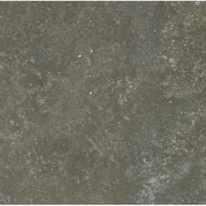 بلاط ارضيات بورسلان، مقاس 40×40 سم، سمك 11مم، لون كافيه | Exa Alfanar Company