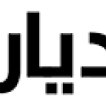 مؤسسة الديار العتيقة للتداول