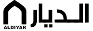 Al Diyar Al Atiqa Est. for Trading