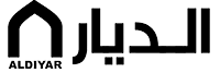 Al Diyar Al Atiqa Est. for Trading