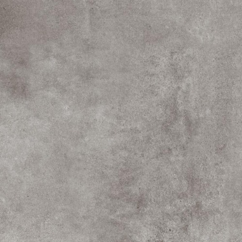 Oryx Indoor Ceramic Tile Grey Color 60x60 cm | Oryx
