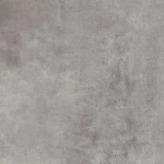 Oryx Indoor Ceramic, Grey Color, Width 60 cm, Height 60 cm