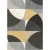 German Wallpaper, Multi-colored, Length 10 m, Width 0.53 m, Model 10150-15