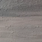 clay call panels oasis stone rain, gray color, dimensions 120 x 60 cm, model SVW-MCM019