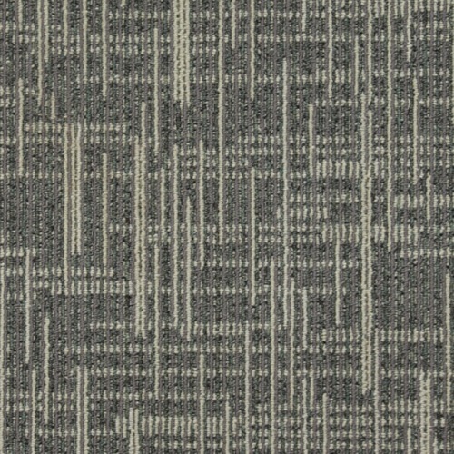 بلاطات موكيت PVC، أبعاد 50x50 سم، سمك 1-3 ملم، موديل 765 | 