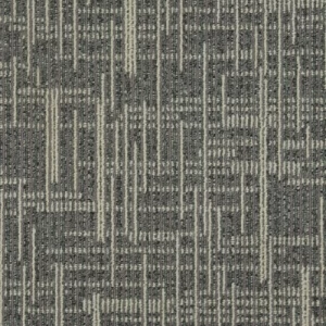 بلاطات موكيت PVC، أبعاد 50x50 سم، سمك 1-3 ملم، موديل 765 | 