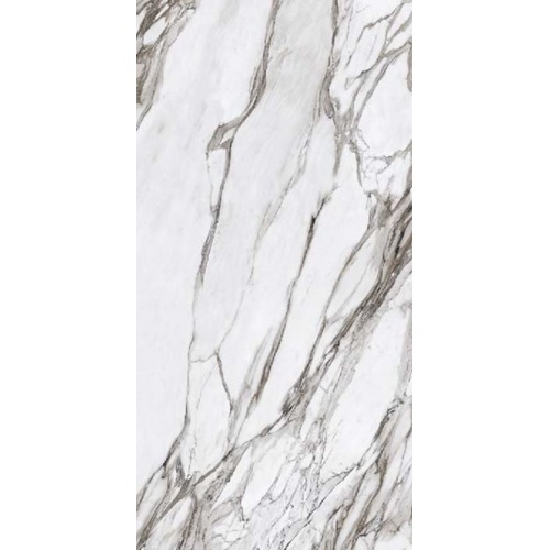Grey A Porcelain Flooring 240x120 cm, Arctic Fox - CO Model, Indian | Emaar Al Watan (EMAC)