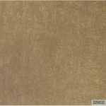 Italian Wallpaper Brown Color Patterned Design, Size 10mx0.53m, Model 225032VE