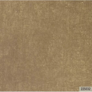 Italian Wallpaper Patterned Design Brown Color, Size 10mx0.53m, Model 225032VE | Balbaid Decor Company