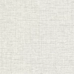 ورق جدران سادة، لون بيج، مقاس15.6 م × 100 سم 