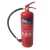Dry Powder Fire Extinguishers  Frontier Safety Model FRND B1 Capacity 1 KG  portable 