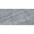 Heavy duty matte ceramic tile, thickness 18 mm, dimensions 30 x 60 cm, gray color, stone design |  Riyadh Ceramics