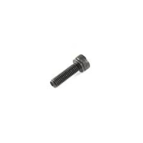 Makita Pan Head Screw Size M4 Length 14 mm Weight 0.2 g | ARAB PROS COMPANY