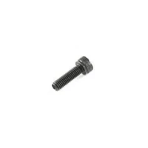 Makita Pan Head Screw Size M4 Length 14 mm Weight 0.2 g | ARAB PROS COMPANY