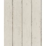  ورق جدراي خشبي لون بيج، طول 10 م، عرض 0.53 م، موديل 479645 