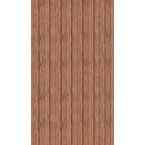 Heat-Insulating Wall Coverings 290 cm Height Light Brown, Model 39-104 | 