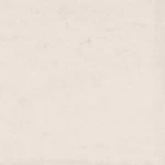 بلاط بورسلان للأرضيات الداخلية إسباني City لون وردي، مقاس 120x120 سم، سماكة 9 مم