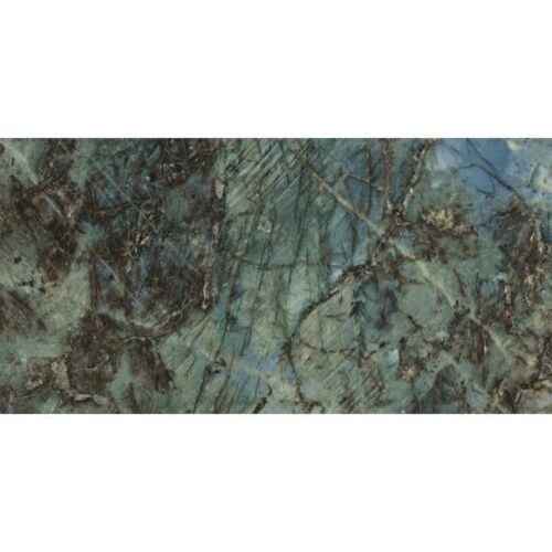 Painted and Cut Porcelain Flooring 120x60 cm, Blended Colors | 