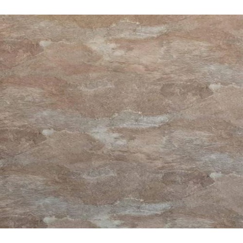 بديل رخام مقاس 290x120 سم مستطيل الشكل الواح PVC | خط  الفخامة