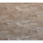 Alternative Marble Size 290x120 cm, Rectangle Shape