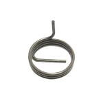 زنبرك ضاغط ملتوي وزن 0.2 كجم، ماركة ماكيتا