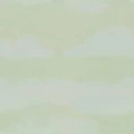 Kids Design Wallpaper, Size 10 mx50 cm, light green Color