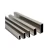 Steel Rectangular Tube   Thickness 1.2 mm Size  60 × 30 mm