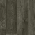 فينيل أرضيات PVC ايكونك ، سماكة 3 مم، لون رمادي غامق، موديل 5208262
