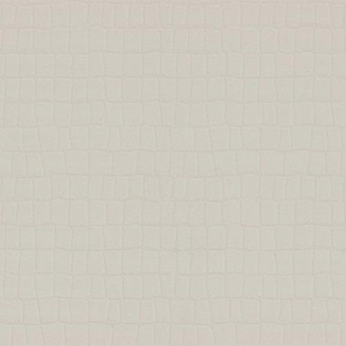 Patterned Wall Decoration Length 10m Light Beige, Model Z80029 | Balbaid Decor Company