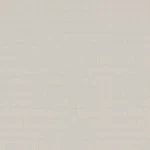 ورق جداري نقشات طول 10 م، لون بيج فاتح، موديل Z80029