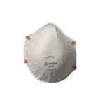 Virus protection mask from Venus N95