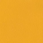 فينيل رياضي للأرضيات، لون أصفر ، طبقة حماية بسماكة 0.8 ملم، مقاس 15 × 1.8 متر