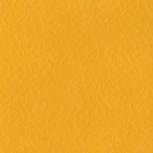 فينيل رياضي للأرضيات طبقة حماية 0.8 ملم، مقاس 15×1.8 متر، لون أصفر | FS 88202