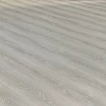 باركيه داخلي تركي عالي الجودة، سماكة 8 ملم، لون بني شاحب