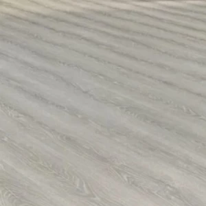 Indoor Parquet Flooring Thickness 8 mm Pale Brown Color | 314