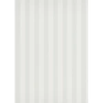 ورق حائط الماني مقلم مقاس 10 م× 0.53 م، لون اخضر شاحب، موديل 31-10290