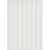 German striped wall Covering, size 10 m x 0.53 m, pale green color, model 10290-31