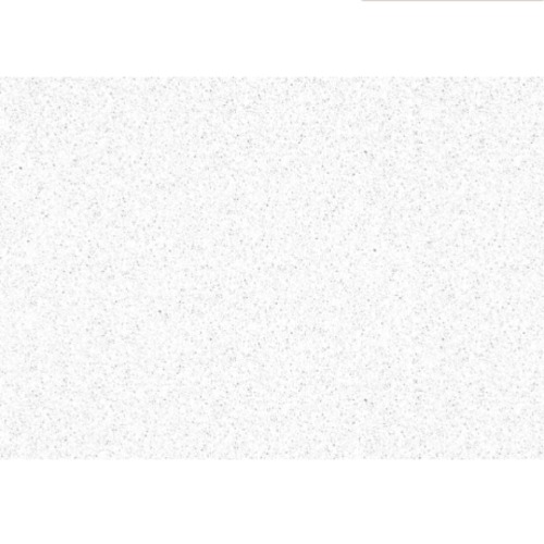 Cantera Porcelain Tiles 60x120 cm Silk Surface, White Color | Cantera