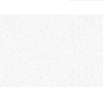 Cantera Porcelain for Floors and Walls with Silk Surface, Dimensions 60x120 cm, White Color