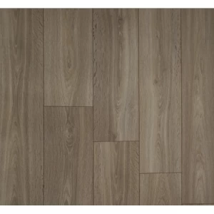 باركيه ارضيات HDF سمك 8 ملم، لون بيج موديل CLASSIC K338 | 